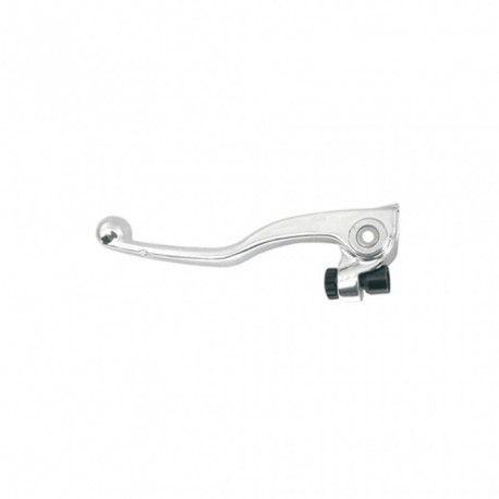  MANETA EMBRAGUE BREMBO BETA /HUSQVARNA /KTM / SHERCO/TM.