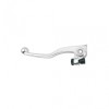  MANETA EMBRAGUE BREMBO BETA /HUSQVARNA /KTM / SHERCO/TM.