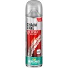 MOTOREX GRASA DE CADENAS OFF ROAD SPRAY 500 ML