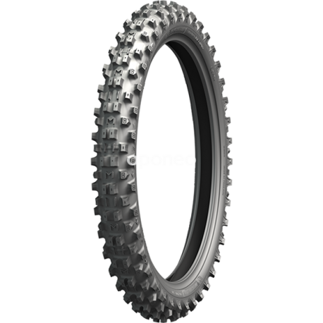 MICHELIN ENDURO MEDIUM DELANTERA 90/90-21