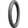 MICHELIN ENDURO MEDIUM DELANTERA 90/90-21