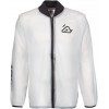 CHAQUETA DE LLUVIA ACERBIS PRO TRANSPARENTE 3.0