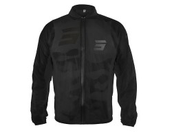 Chaqueta impermeable Shot Strech