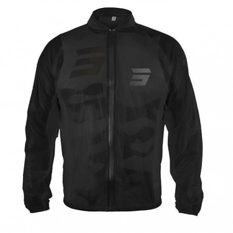Chaqueta impermeable Shot Strech