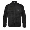 Chaqueta impermeable Shot Strech