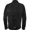 Chaqueta impermeable Shot Strech