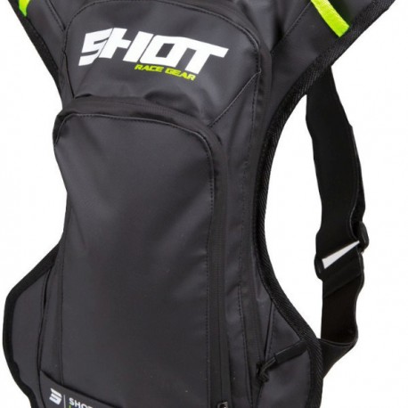 BOLSA SHOT SPORT CLIMATIC