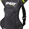 BOLSA SHOT SPORT CLIMATIC