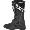 BOTAS JUNIOR ACERBIS X-TEAM JR NEGRO