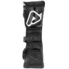 BOTAS JUNIOR ACERBIS X-TEAM JR NEGRO