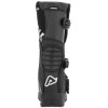 BOTAS JUNIOR ACERBIS X-TEAM JR NEGRO