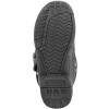 BOTAS JUNIOR ACERBIS X-TEAM JR NEGRO