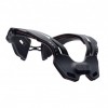 COLLARIN ATLAS VISION NEGRO/NEGRO