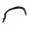 COLLARIN ATLAS VISION NEGRO/NEGRO