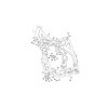 TORNILLO ALLEN SOPORTE CULATA SHERCO