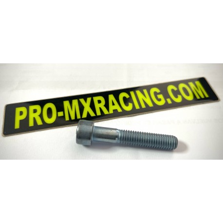 TORNILLO ALLEN SOPORTE CULATA SHERCO