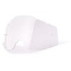 Cristal Transparente 100%