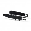 PROTECTOR DE BASCULANTE SHERCO SE/SE-F 250/300 2024- SE-F 450/500 2025- NEGRO