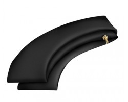 Camara Trasera Rinaldi Reforzada 18" ( 2 mm )