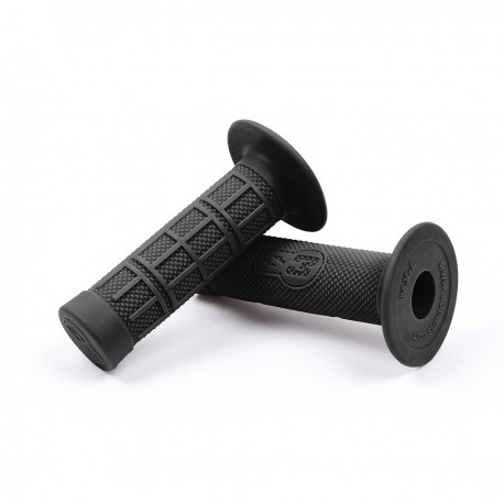 PUÑOS S3 X-TREAM ENDURO SUPER SOFT BLACK