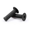 PUÑOS S3 X-TREAM ENDURO SUPER SOFT BLACK