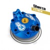 Culata + Culatin S3 Azul SHERCO 300 16-22 Xtreme