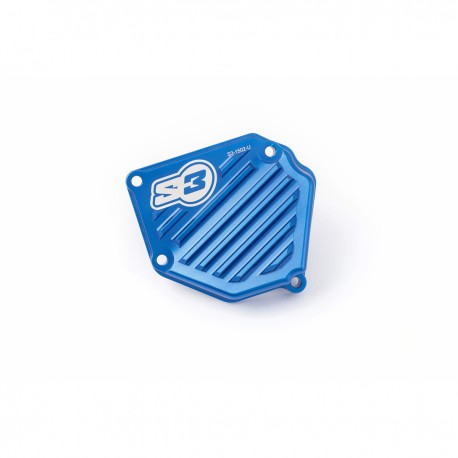 TAPA VALVULA S3 MAYOR VOLUMEN SHERCO SE-R 250/300