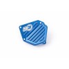 TAPA VALVULA S3 MAYOR VOLUMEN SHERCO SE-R 250/300