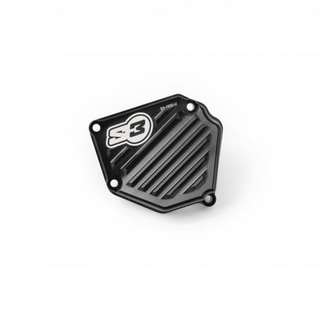 TAPA VALVULA S3 MAYOR VOLUMEN SHERCO SE-R 250/300