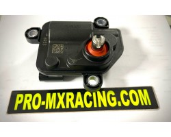 MOTOR ACTUATOR VALVULA ESCAPE SHERCO 250/300 2T