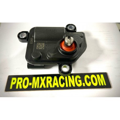 MOTOR ACTUATOR VALVULA ESCAPE SHERCO 250/300 2T