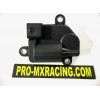 MOTOR ACTUATOR VALVULA ESCAPE SHERCO 250/300 2T