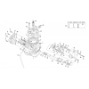MOTOR ACTUATOR VALVULA ESCAPE SHERCO 250/300 2T