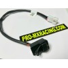 CONECTOR DOBLE CURVA SHERCO SE /SEF