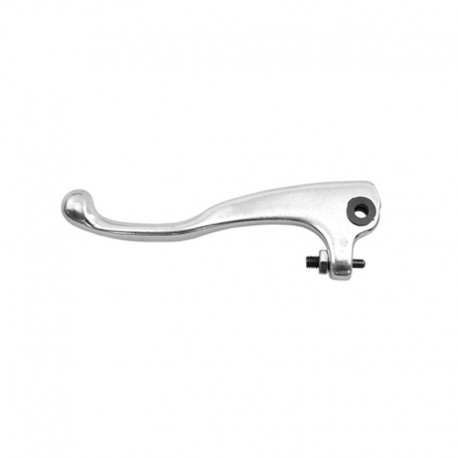 MANETA EMBRGAUE BOMBA AJP GAS-GAS EC 125 / 200 / 250 / 300