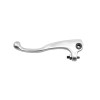 MANETA EMBRGAUE BOMBA AJP GAS-GAS EC 125 / 200 / 250 / 300