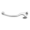 MANETA EMBRGAUE BOMBA AJP GAS-GAS EC 125 / 200 / 250 / 300