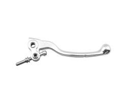 MANETA EMBRAGUE KTM 65 SX (13-15)