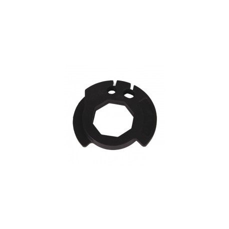 ADAPTADOR CANA DE ACELERADOR ODI CAM S SHERCO SE 250/300 R SEF 300/450 R 16-22