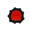 FILTRO AIRE TWIN AIR SHERCO SE 125/ 250 /300 2T 2025-