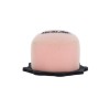 FILTRO AIRE TWIN AIR SHERCO SE 125/ 250 /300 2T 2025-