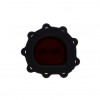 FILTRO AIRE TWIN AIR SHERCO SE 125/ 250 /300 2T 2025-