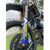 PROTECTOR RADIADOR CROSSPRO SHERCO SE125/250/300 2T 2019-2024 SEF 250/300 4T 2019-2024