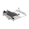 PROTECTOR RADIADOR CROSSPRO SHERCO SE125/250/300 2T 2019-2024 SEF 250/300 4T 2019-2024