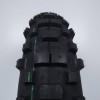NEUMATICO TRASERO ENDURO KYOTO 140/80-18