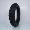 NEUMATICO TRASERO ENDURO KYOTO 140/80-18