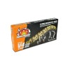 CADENA DE RETENES REFORZADA Moto-Master 520