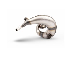 ESCAPE S3 HARD ENDURO 2T SHERCO 250/300 2022-2023