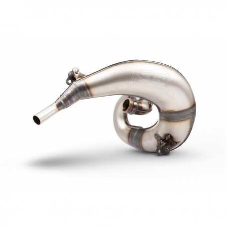 ESCAPE S3 HARD ENDURO 2T SHERCO 250/300 2022-2023