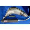 SISTEMA DE ESCAPE 50CC FRESCO - BIG ONE FACTORY SHERCO SE 08-25